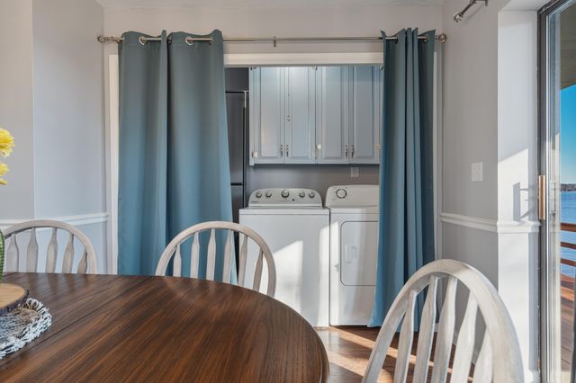 25140 S 613 Loop, Grove, OK 74344