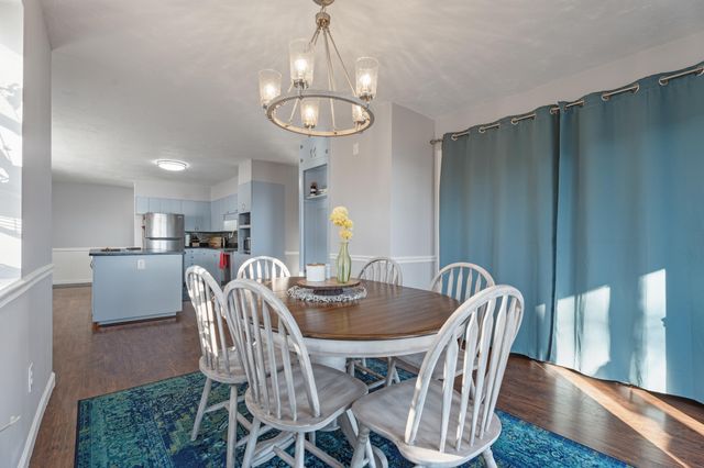 25140 S 613 Loop, Grove, OK 74344