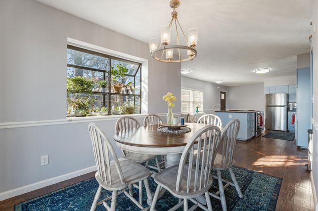 25140 S 613 Loop, Grove, OK 74344