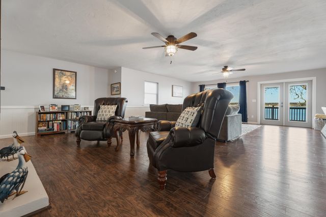 25140 S 613 Loop, Grove, OK 74344