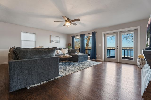 25140 S 613 Loop, Grove, OK 74344