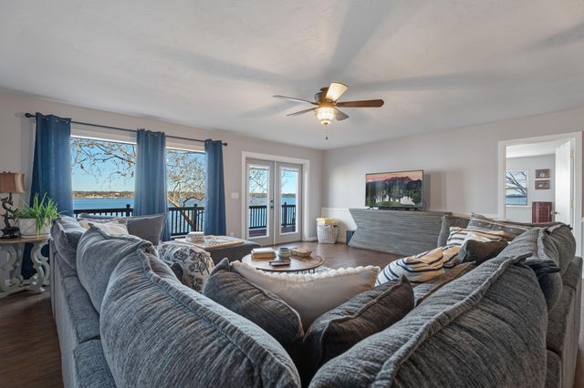 25140 S 613 Loop, Grove, OK 74344