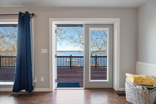 25140 S 613 Loop, Grove, OK 74344