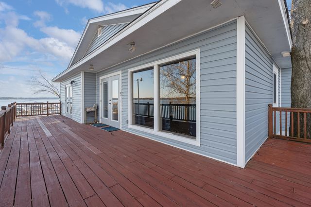 25140 S 613 Loop, Grove, OK 74344