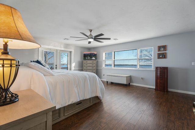 25140 S 613 Loop, Grove, OK 74344