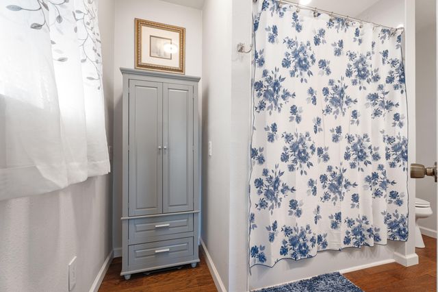 25140 S 613 Loop, Grove, OK 74344