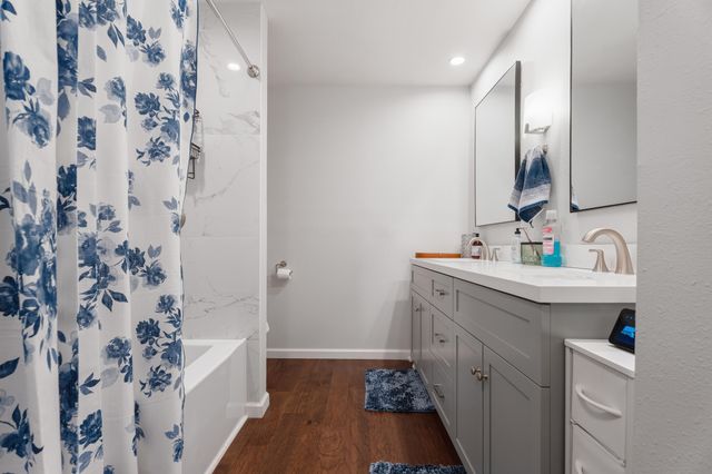 25140 S 613 Loop, Grove, OK 74344