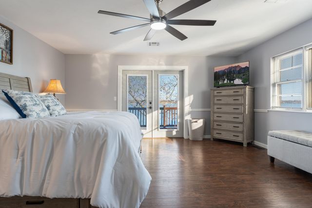 25140 S 613 Loop, Grove, OK 74344