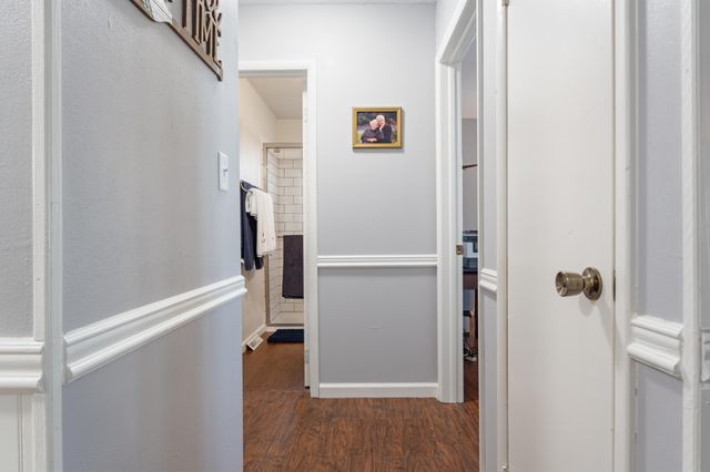 25140 S 613 Loop, Grove, OK 74344