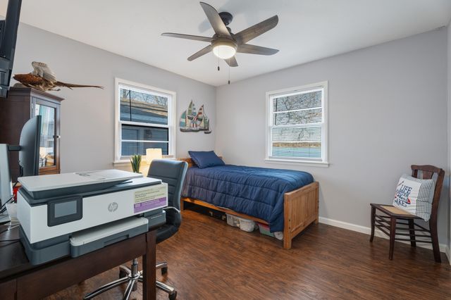 25140 S 613 Loop, Grove, OK 74344