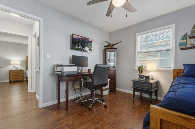 25140 S 613 Loop, Grove, OK 74344