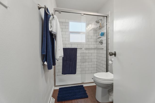 25140 S 613 Loop, Grove, OK 74344