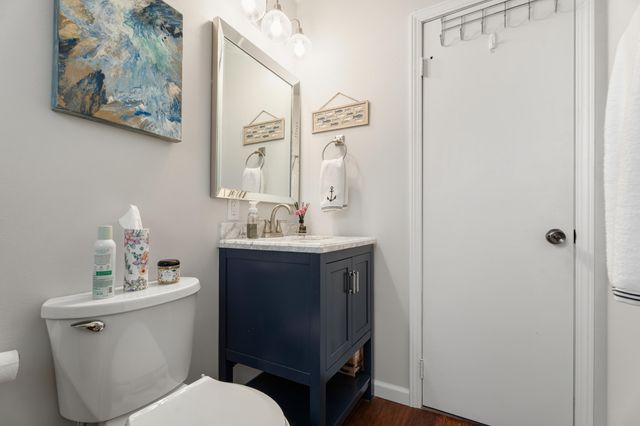 25140 S 613 Loop, Grove, OK 74344