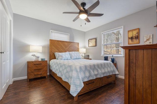 25140 S 613 Loop, Grove, OK 74344