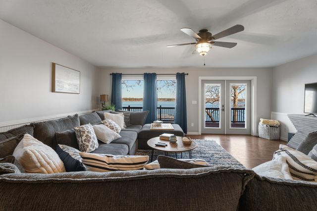 25140 S 613 Loop, Grove, OK 74344