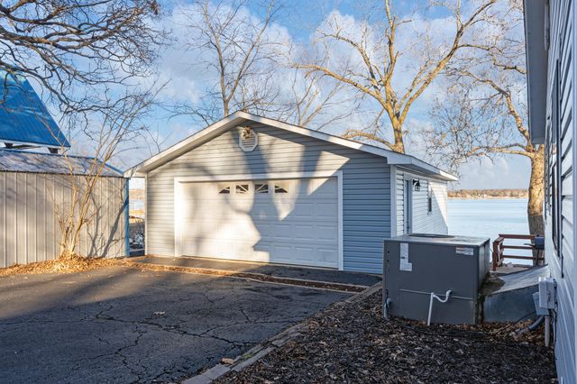 25140 S 613 Loop, Grove, OK 74344