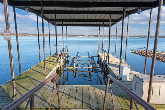 25140 S 613 Loop, Grove, OK 74344