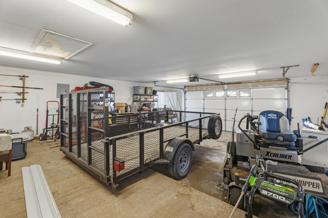 25140 S 613 Loop, Grove, OK 74344