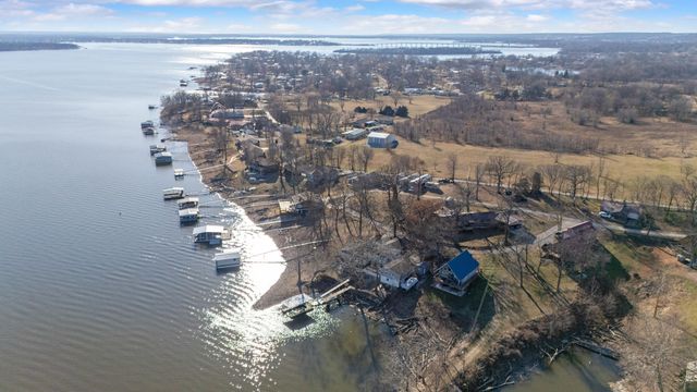 25140 S 613 Loop, Grove, OK 74344