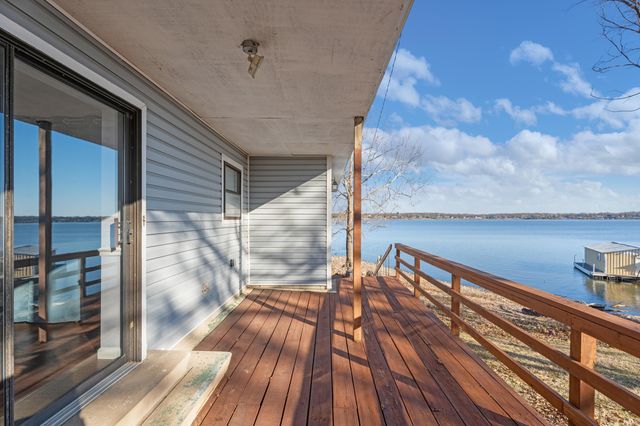 25140 S 613 Loop, Grove, OK 74344