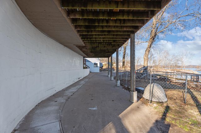 25140 S 613 Loop, Grove, OK 74344