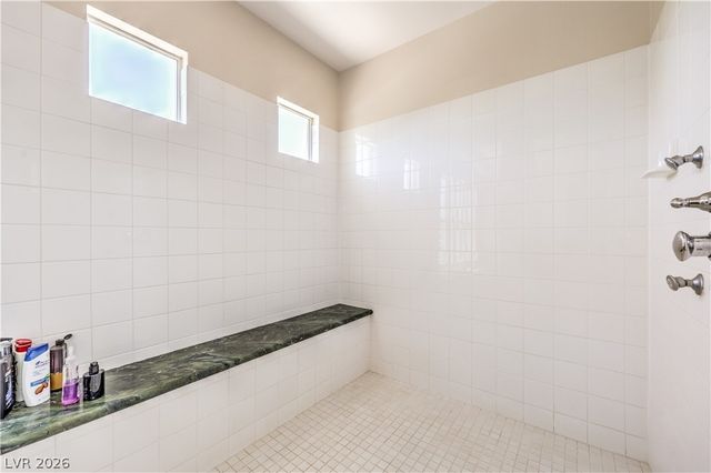 5176 Blissful Valley Circle, Las Vegas, NV 89149