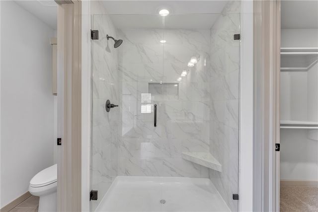 2209 S Magnificent Loop, Fayetteville, AR 72701