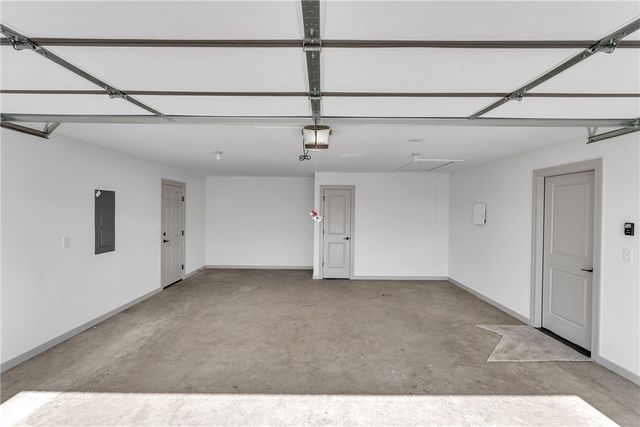 2209 S Magnificent Loop, Fayetteville, AR 72701