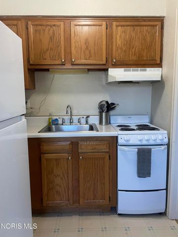 3549 Bowen Road, Toledo, OH 43606