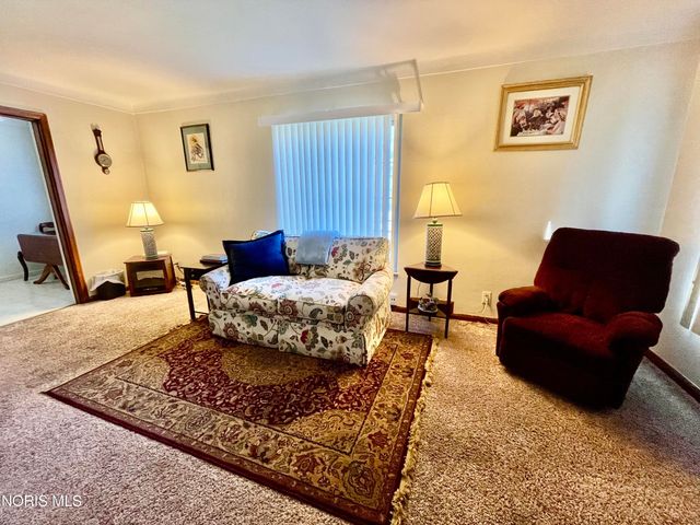 3549 Bowen Road, Toledo, OH 43606