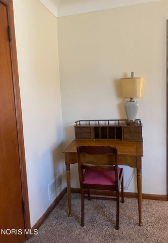 3549 Bowen Road, Toledo, OH 43606