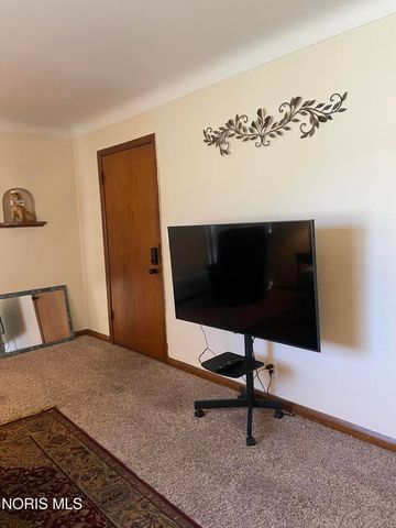 3549 Bowen Road, Toledo, OH 43606