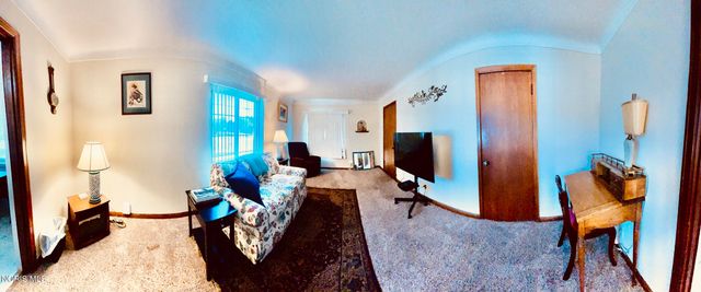 3549 Bowen Road, Toledo, OH 43606