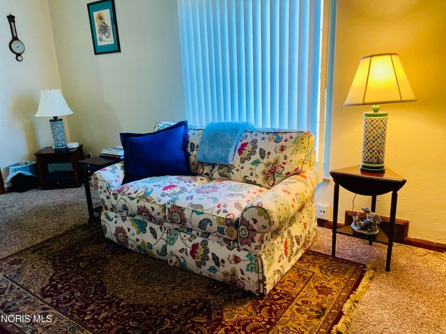 3549 Bowen Road, Toledo, OH 43606