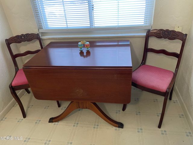 3549 Bowen Road, Toledo, OH 43606