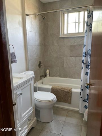 3549 Bowen Road, Toledo, OH 43606