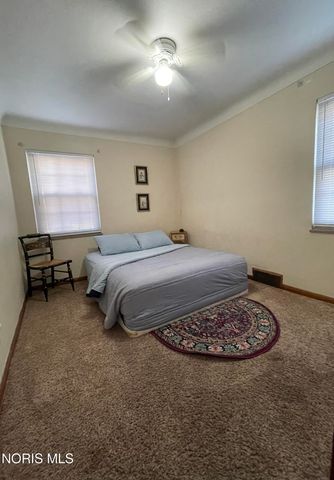 3549 Bowen Road, Toledo, OH 43606