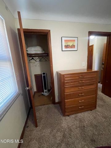 3549 Bowen Road, Toledo, OH 43606