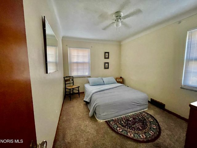 3549 Bowen Road, Toledo, OH 43606