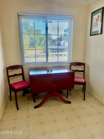 3549 Bowen Road, Toledo, OH 43606