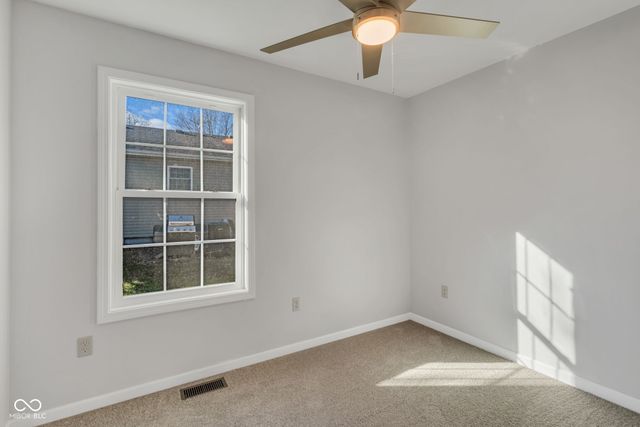 1707 Woodward Avenue, New Castle, IN 47362