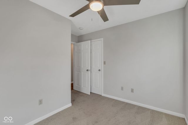 1707 Woodward Avenue, New Castle, IN 47362