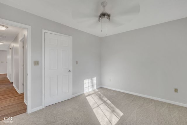 1707 Woodward Avenue, New Castle, IN 47362