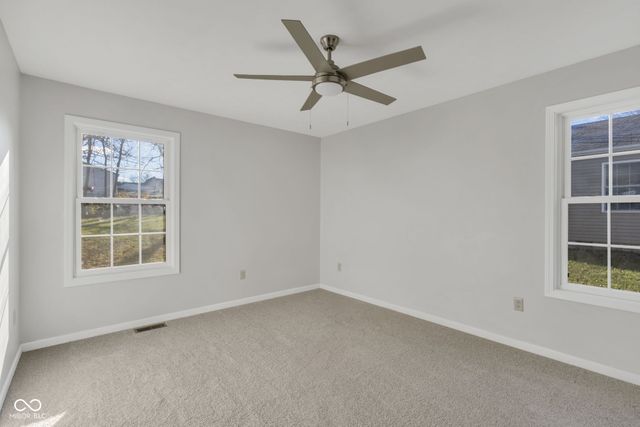 1707 Woodward Avenue, New Castle, IN 47362