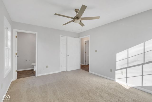 1707 Woodward Avenue, New Castle, IN 47362