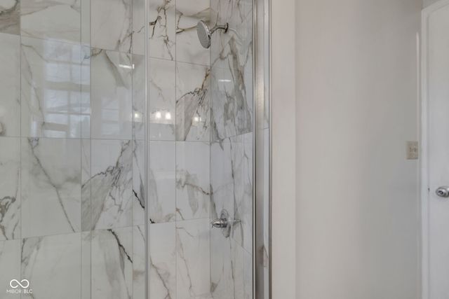 1707 Woodward Avenue, New Castle, IN 47362