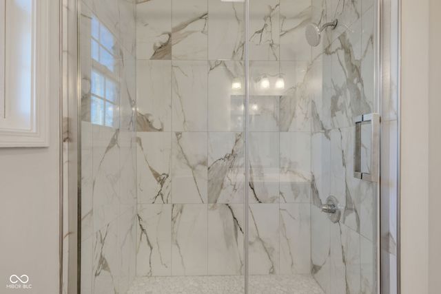 1707 Woodward Avenue, New Castle, IN 47362