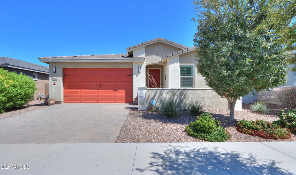 22544 E Rosa Road, Queen Creek, AZ 85142 — photo 2