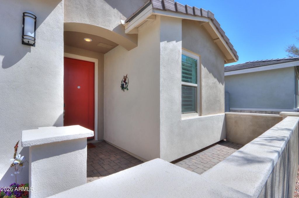 22544 E Rosa Road, Queen Creek, AZ 85142 — photo 4