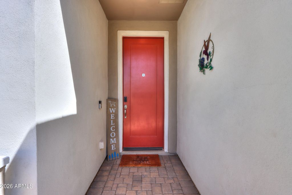 22544 E Rosa Road, Queen Creek, AZ 85142 — photo 5